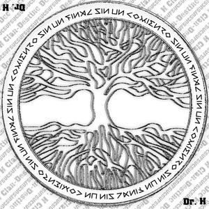 Palabras Sin Sentido (Explicit)