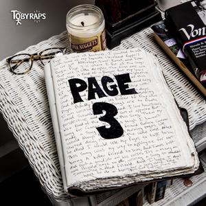 Connor Kundtz (feat. James Begin)