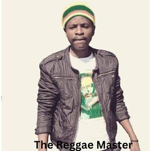 Ri khoto kaidza (feat. The Reggae Master)