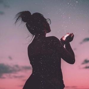 can't get u off ma' mine (Radio Edit|Explicit)