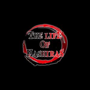 God Above(with Melzi Trap)