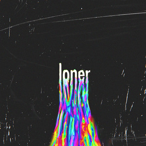 Loner