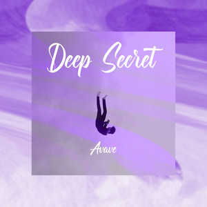 Deep Secret