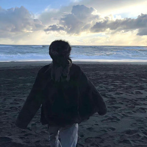 我的心太乱 (DJ版)