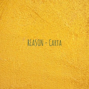 Reason