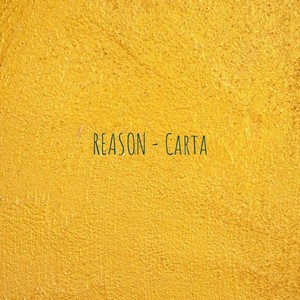 Reason