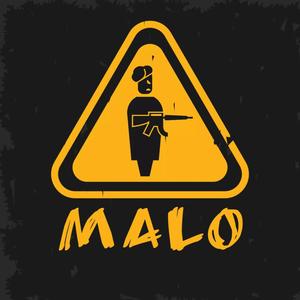 Malo (feat. Demonio|Explicit)