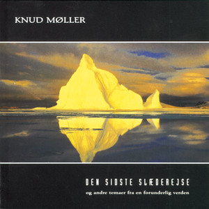 Den Sidste Slædersje (Album Version)