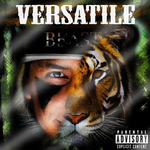 Versatile (Explicit)