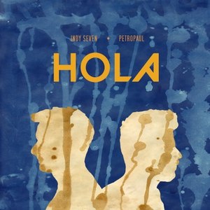 Hola