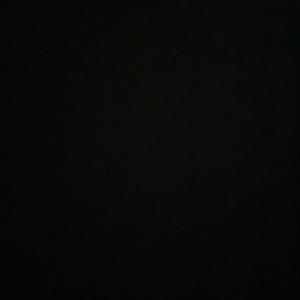 Bump (feat. Mr1knee, ST3 Lil3 & Lil3way|Explicit)