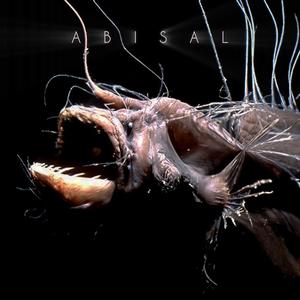 Abisal