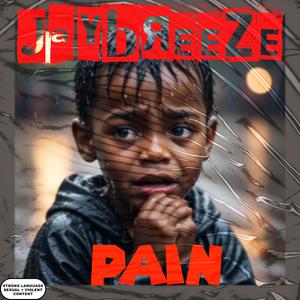 Pain (Explicit)