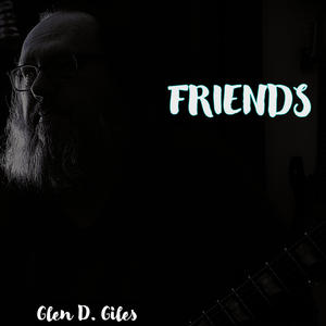 All In My Head (feat. Joe Gilder & Kayla Barkhouse)