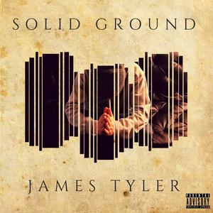 Hurri-Caine Florence (Explicit)