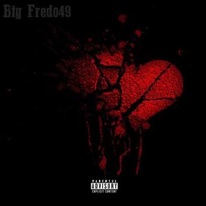 Blind Hearted (Explicit)