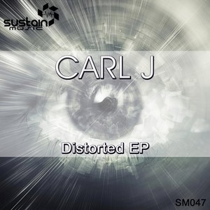 M1 (Original Mix)