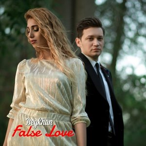 False Love