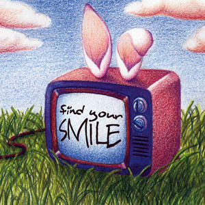 Find Your Smile