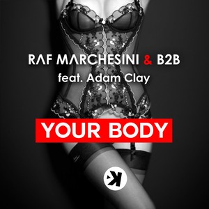 Your Body