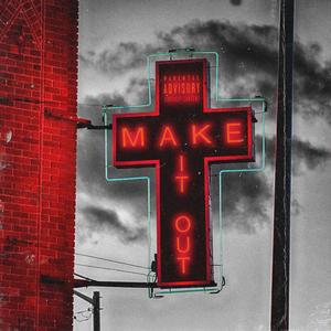 Make It Out (feat. MTR Murds & Ace Wesson) (Explicit)