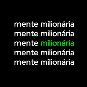 Mente milionária (Explicit)