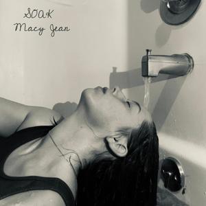 Relations to the Public (feat. MetzMusic)