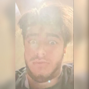 Phéroboy (Live|Explicit)