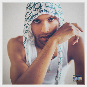 Notice (Explicit)