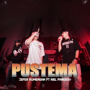 PUSTEMA