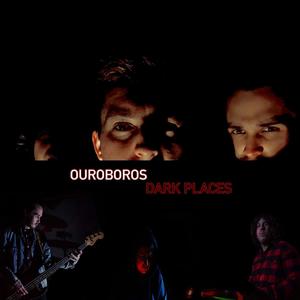 Ouroboros - I Never Meant to Hurt You