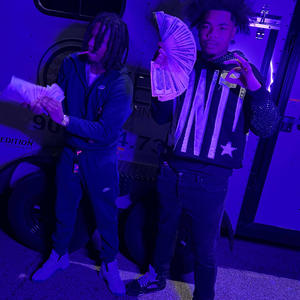 Pso Spark (OppStar) (Explicit)