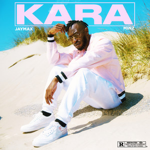 Kara (Explicit)