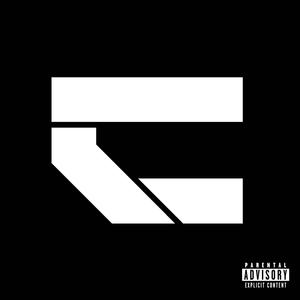 K-HOLE (Explicit)