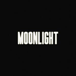 Moonlight (Original Mix)