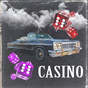 Casino (Explicit)