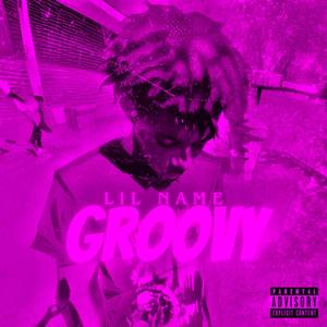 Groovy (Explicit)