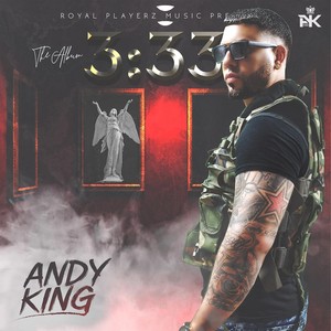 Soñando Contigo(feat. Pronto Payne)