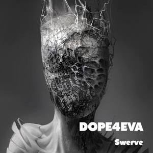 SWERVE(feat. Big Sherm, Jovi K'nobi) (Explicit)
