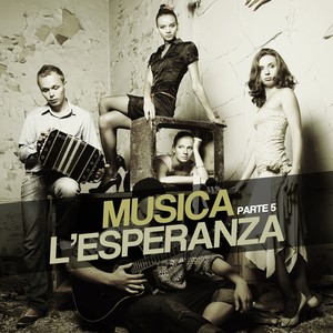 Elephant Man (Original Mix)