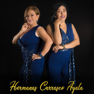 Hermanas Carrasco Ayala