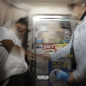 Groove (feat. Manolow) (Explicit)