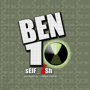 Ben 10