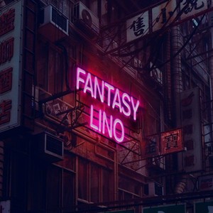 Fantasy