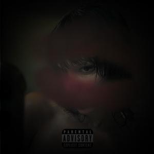 FINE! (Explicit)