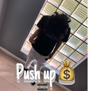 PUSH UP (Explicit)