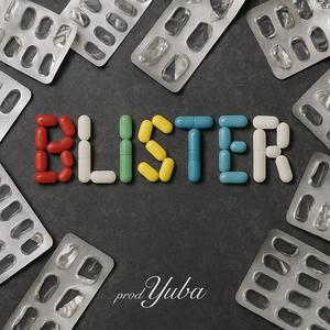 BLISTER