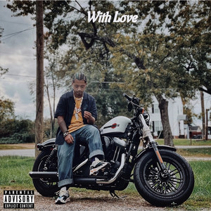 With Love (Explicit)