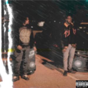 Cant Lie (feat. Smc Quxnn & $wipin) (Explicit)