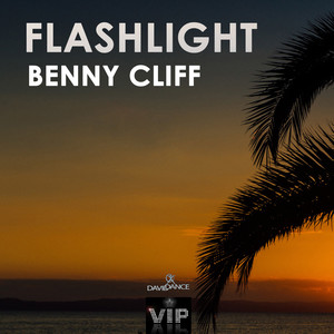 Flashlight (Original Mix)